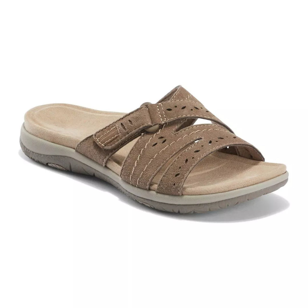 🔥Clearance Sale -Women's Soft Adjustable Sandals