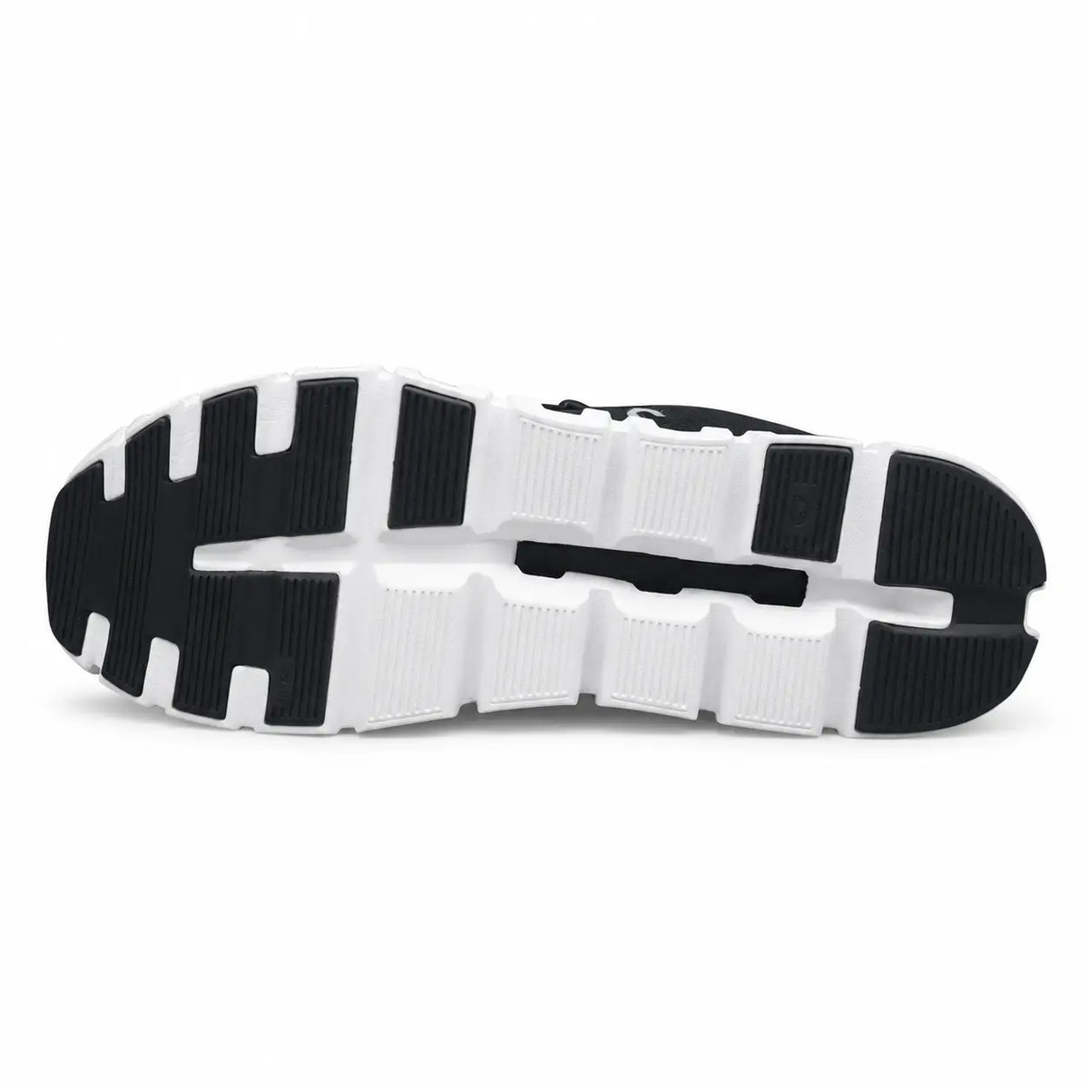 Cloud 6 Black | White