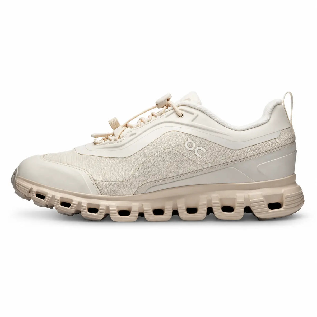 Cloud 6 WP Cream | Sand