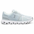 Cloud 6 Glacier | White