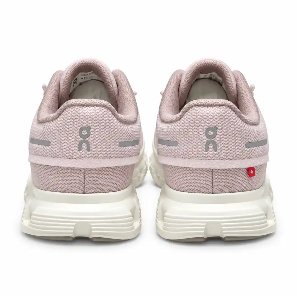 Cloud 6 Mauve | Orchid
