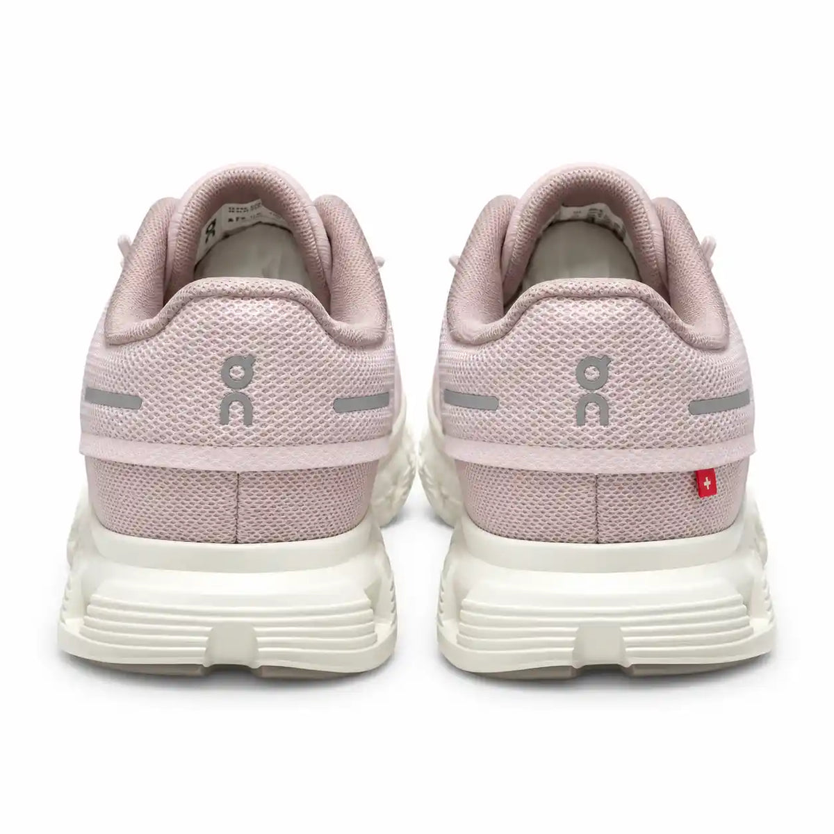 Cloud 6 Mauve | Orchid