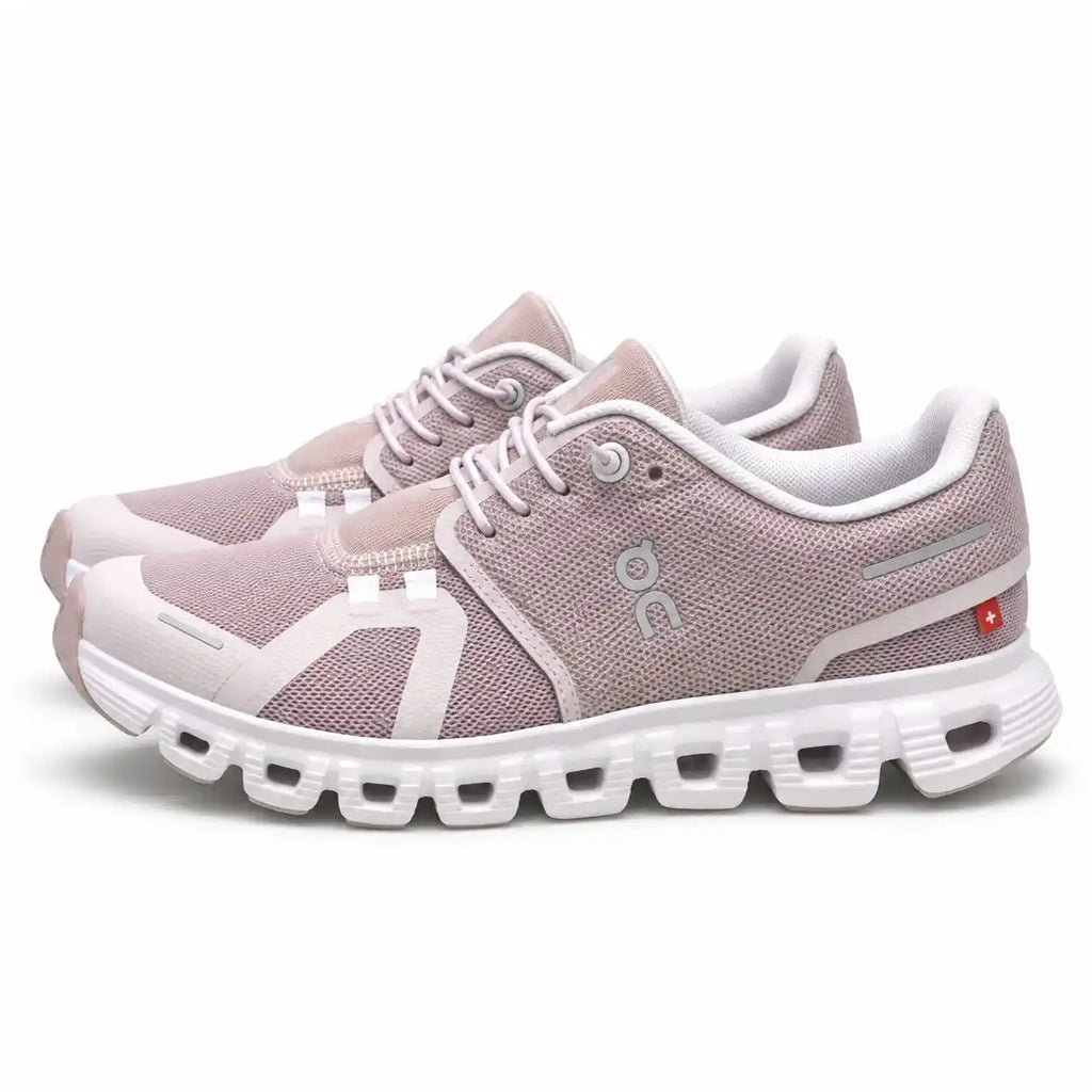 Cloud 6 Mauve | Orchid