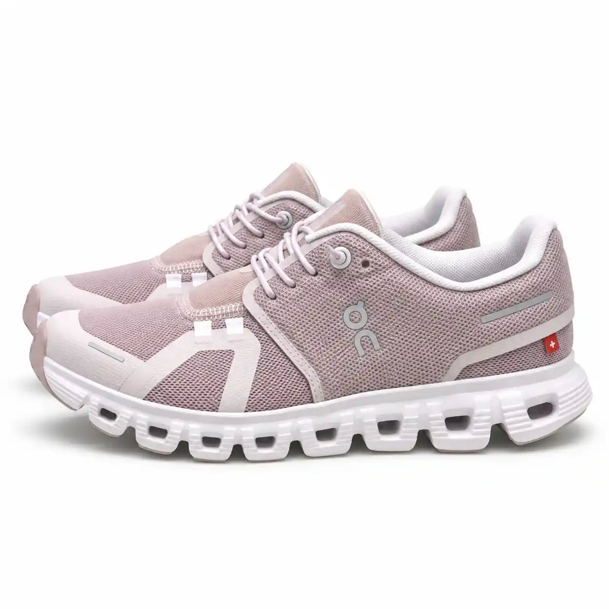 Cloud 6 Mauve | Orchid