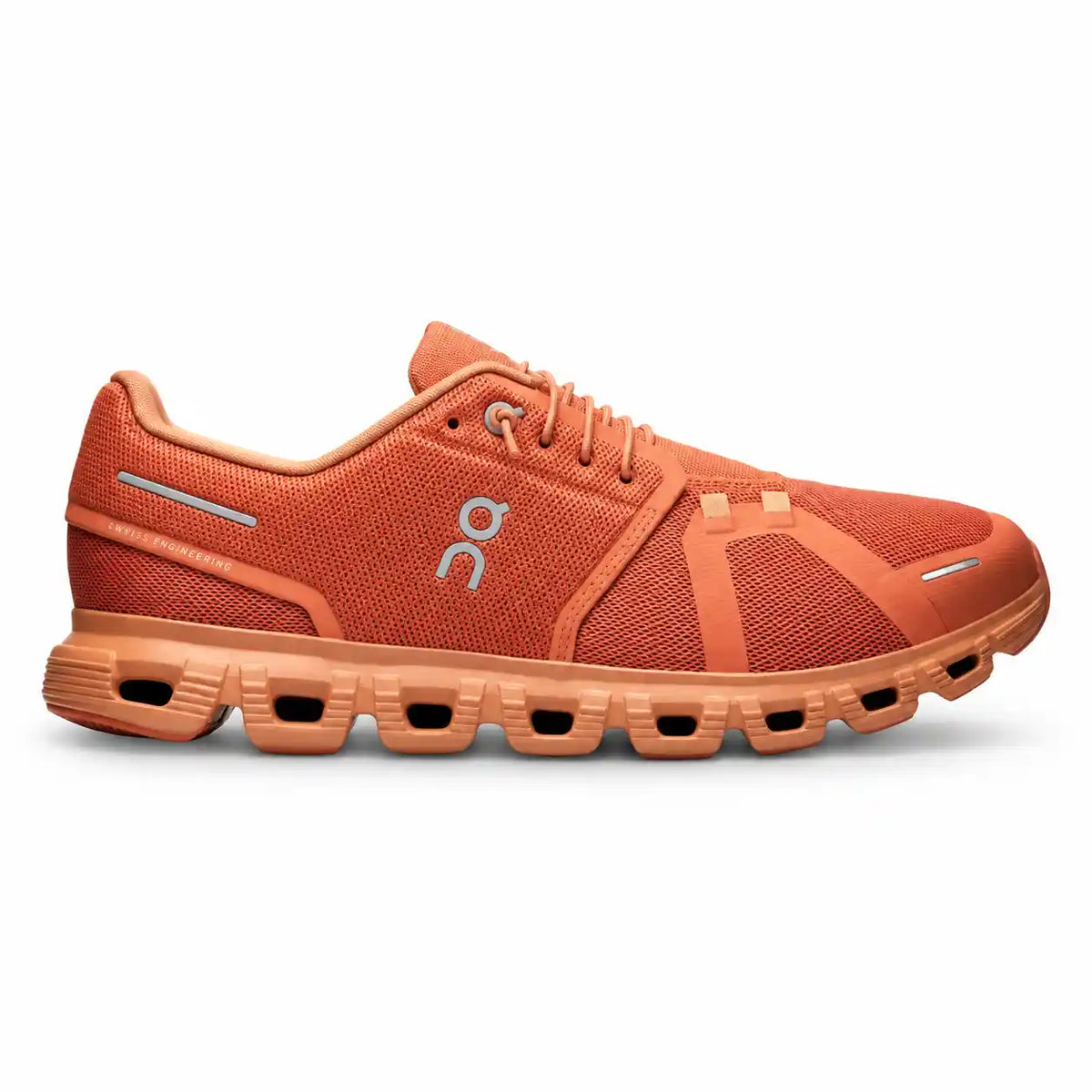 Cloud 6 Coral | Sand