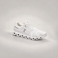 Cloud 6 White | White