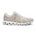 Cloud 6 Pearl | White