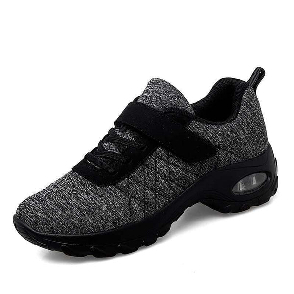 Women's Non-Slip Casual Sneakers ( Buy 2 can get free shipping )