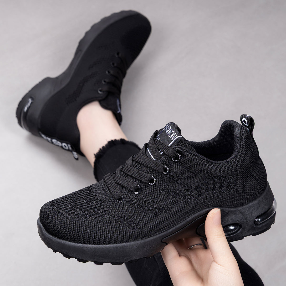 🔥Prime day 50% OFF -Women's Premium Orthopedic Sneakers