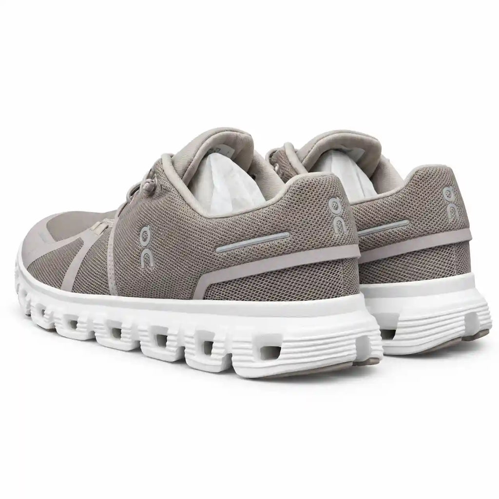 Cloud 6 Cinder | Fog