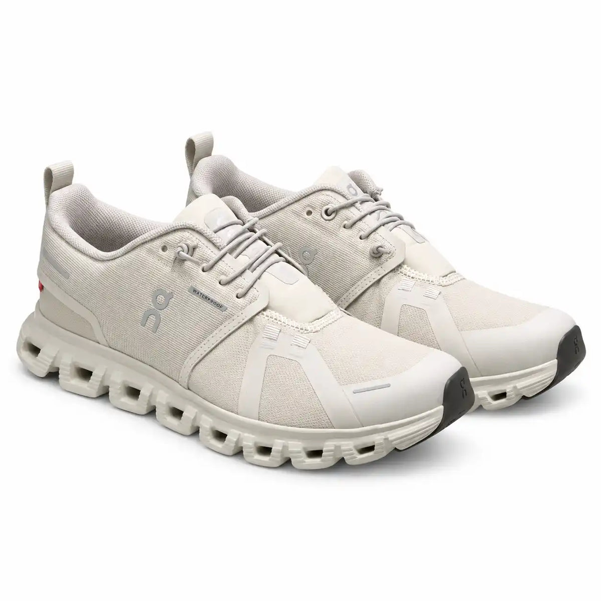Cloud 6 Waterproof Seashell | Seashell