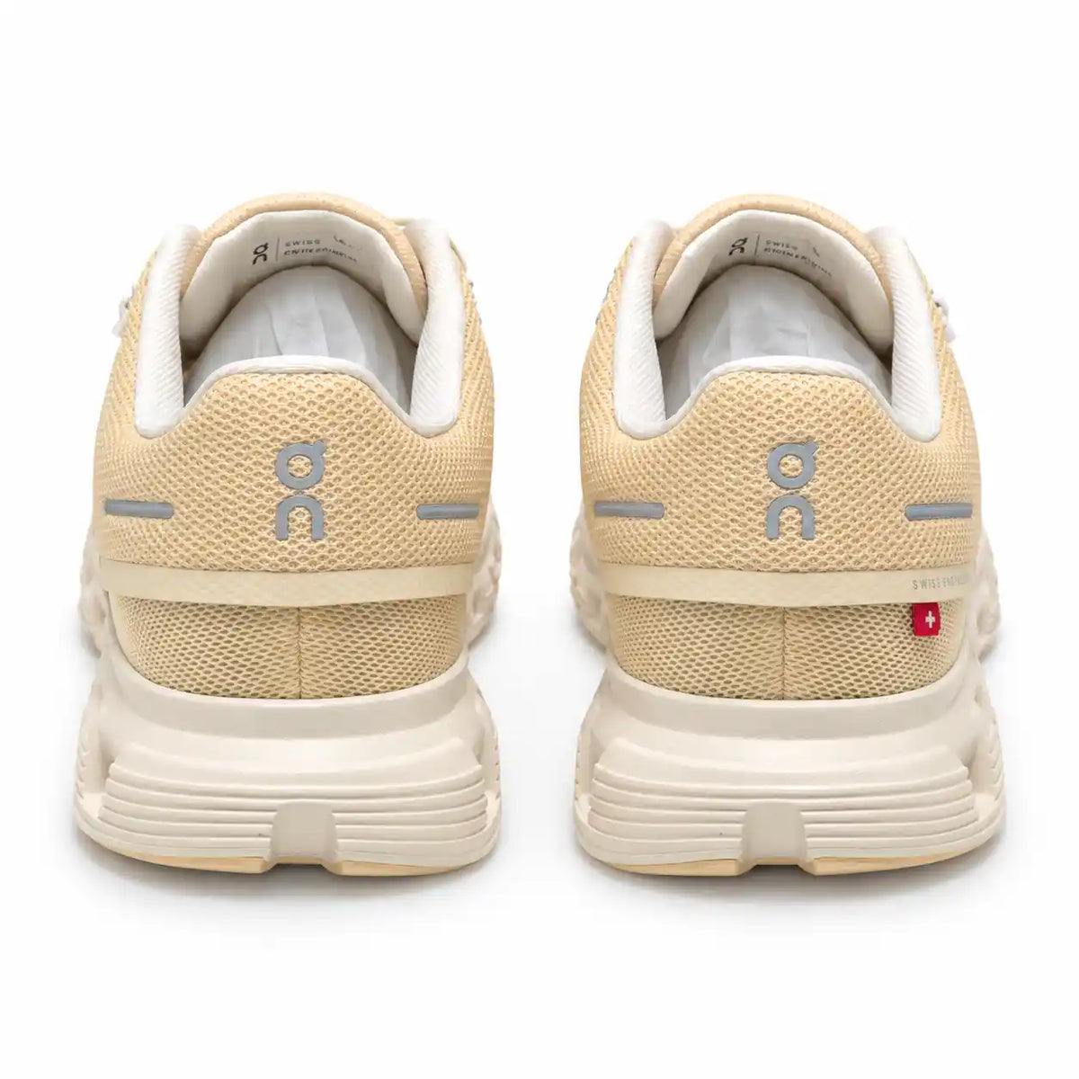 Cloud 5 Cream | Sand