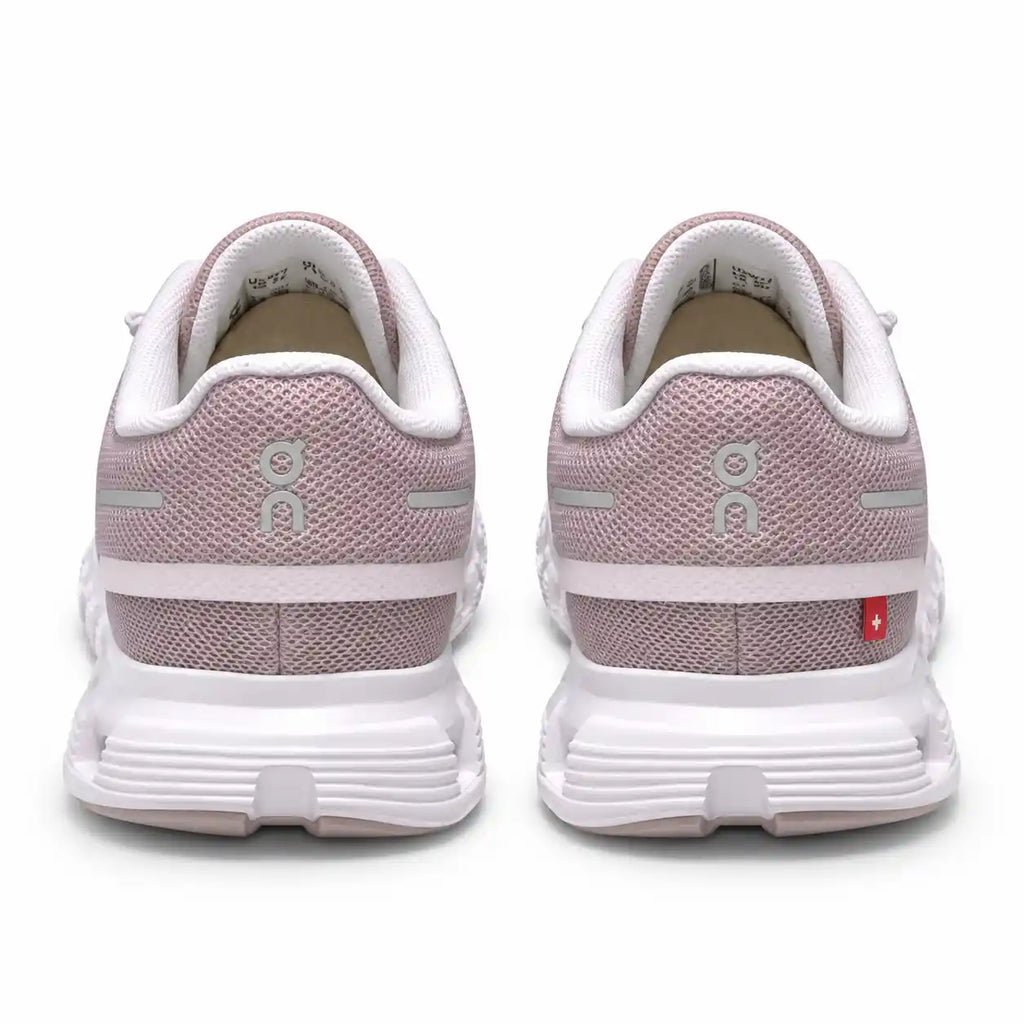 Cloud 6 Mauve | Orchid