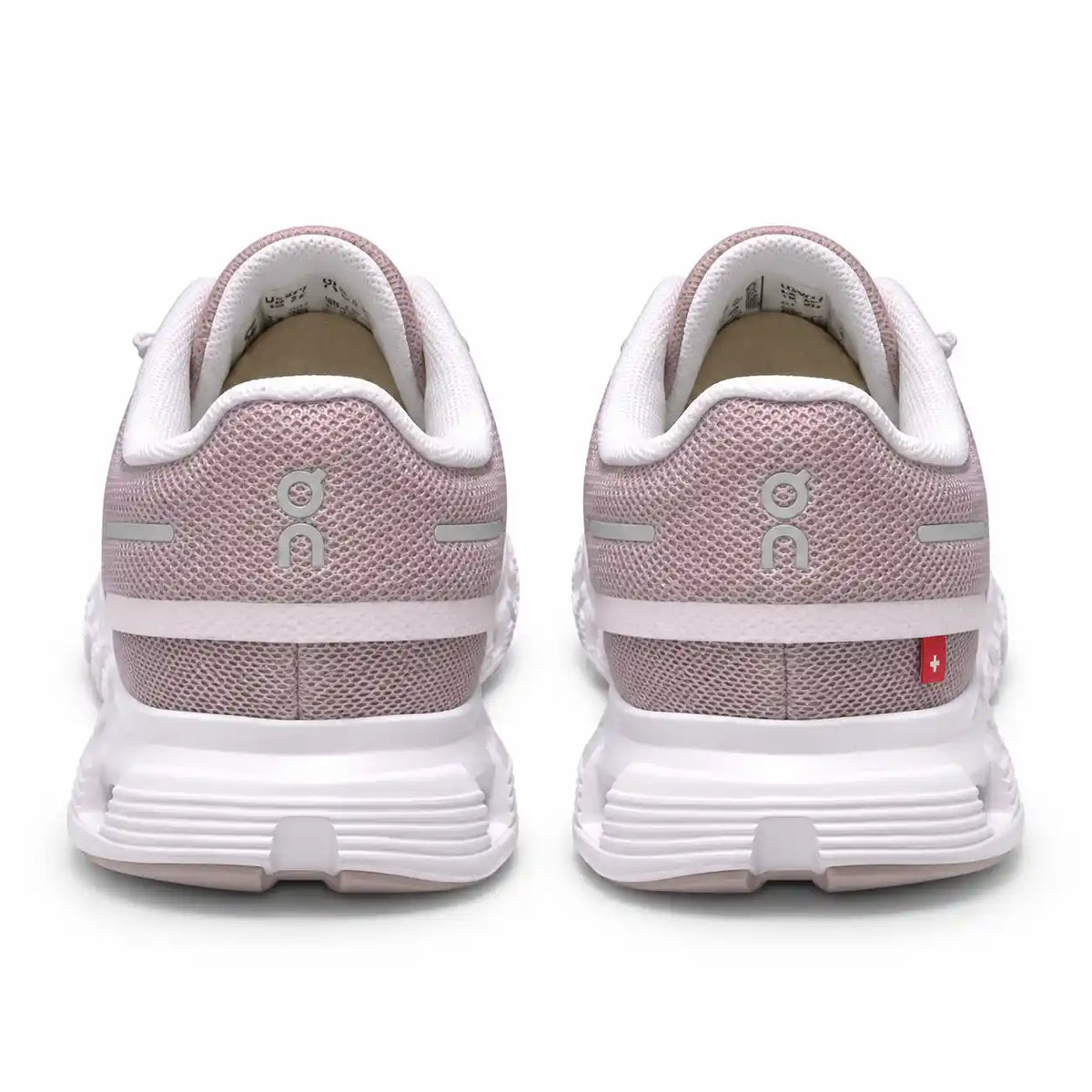 Cloud 6 Mauve | Orchid