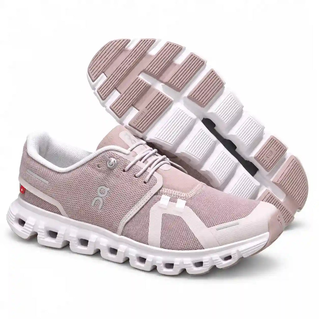 Cloud 6 Mauve | Orchid