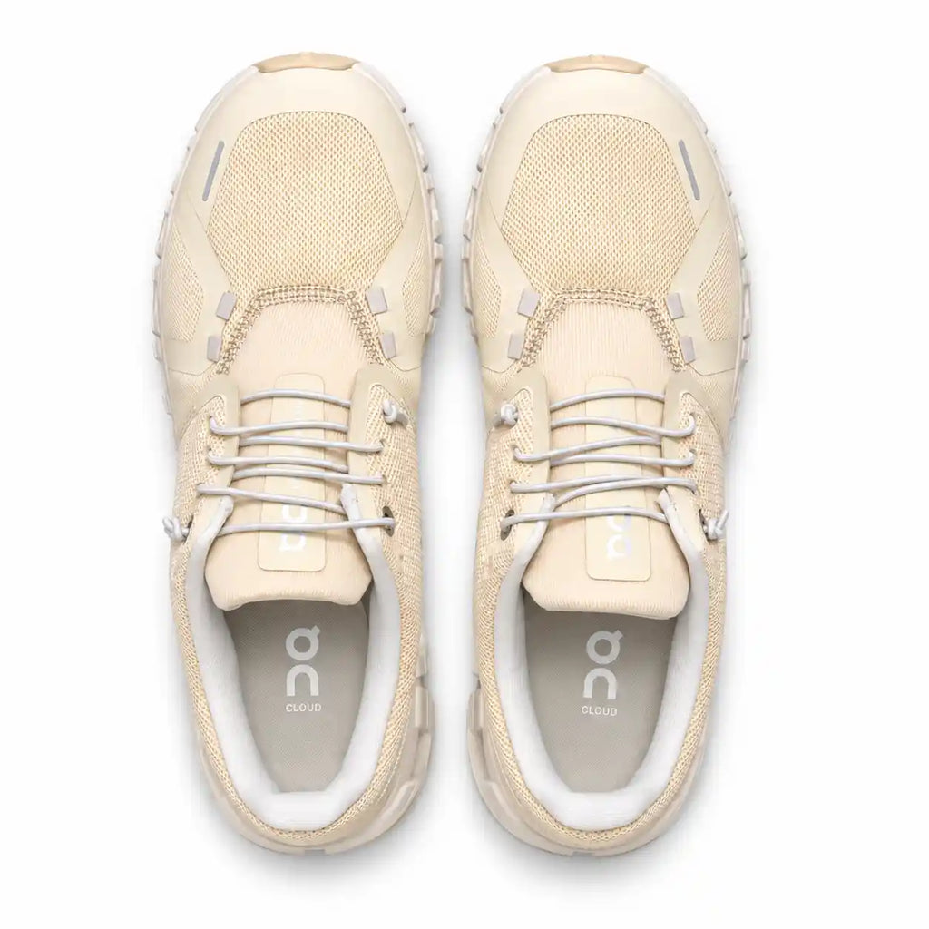 Cloud 5 Cream | Sand
