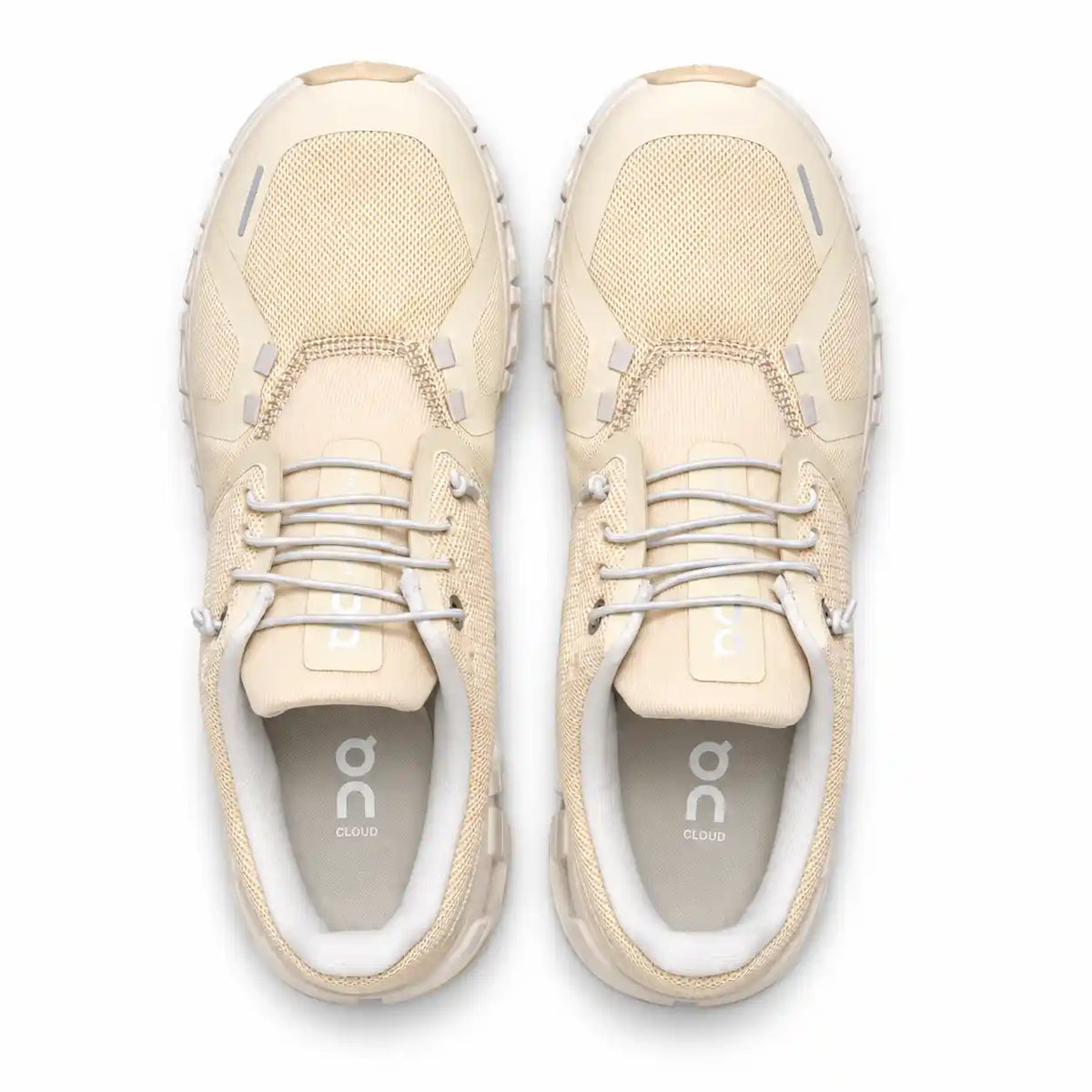 Cloud 5 Cream | Sand