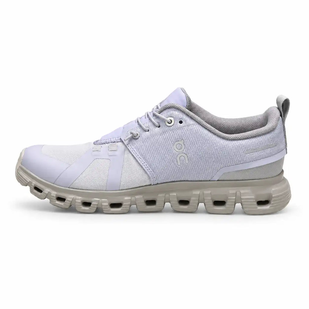 Cloud 6 Waterproof Nimbus | Lilac