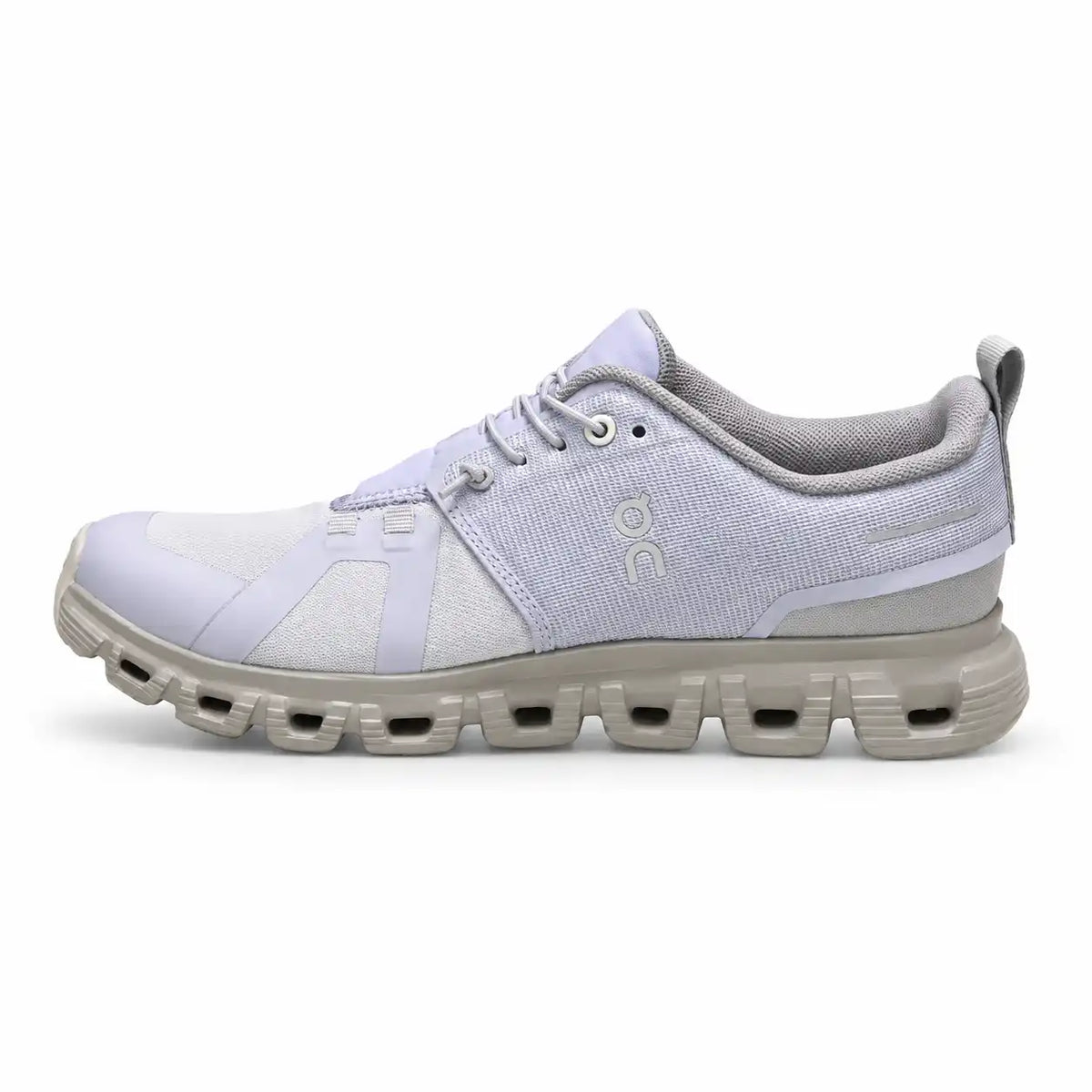 Cloud 6 Waterproof Nimbus | Lilac