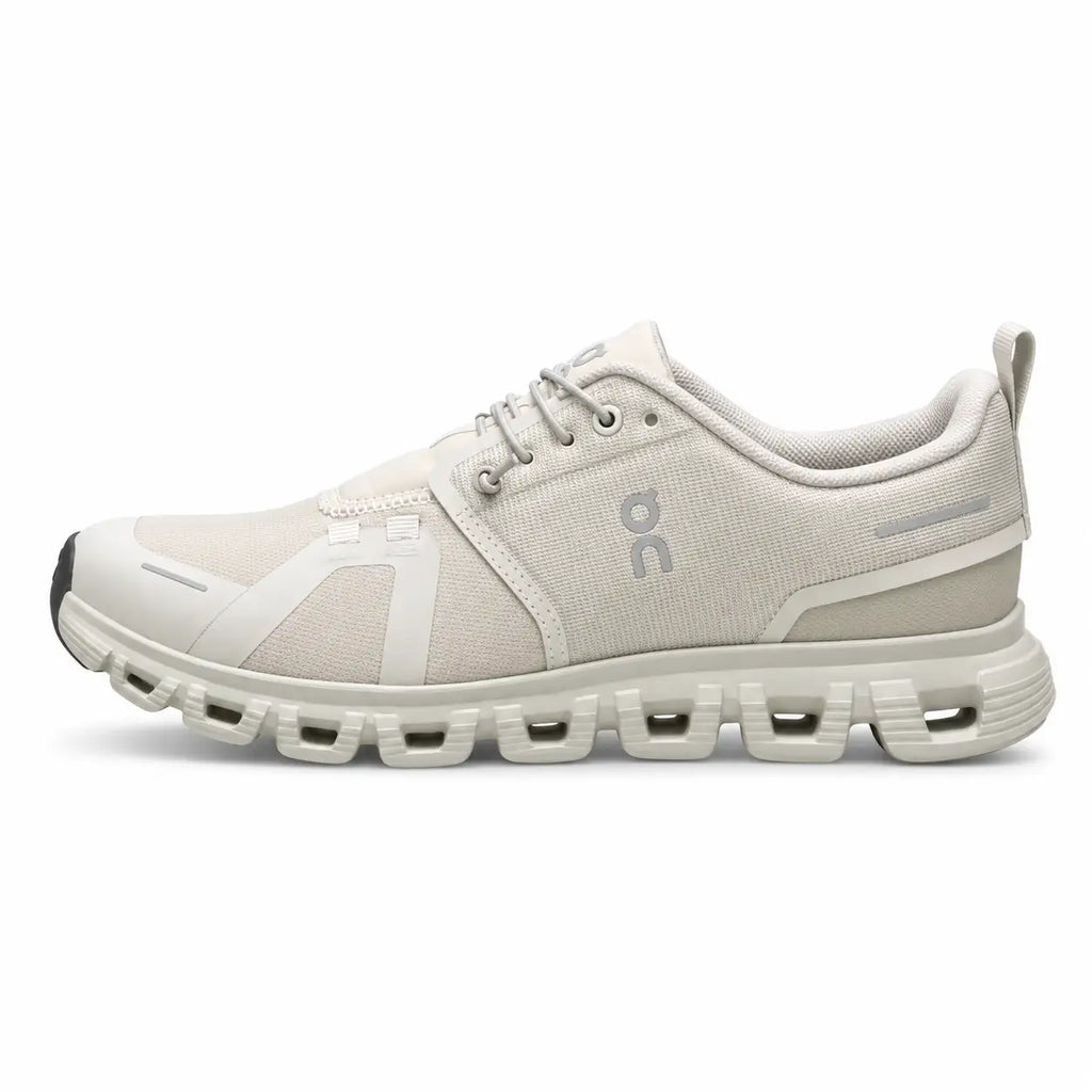 Cloud 6 Waterproof Seashell | Seashell