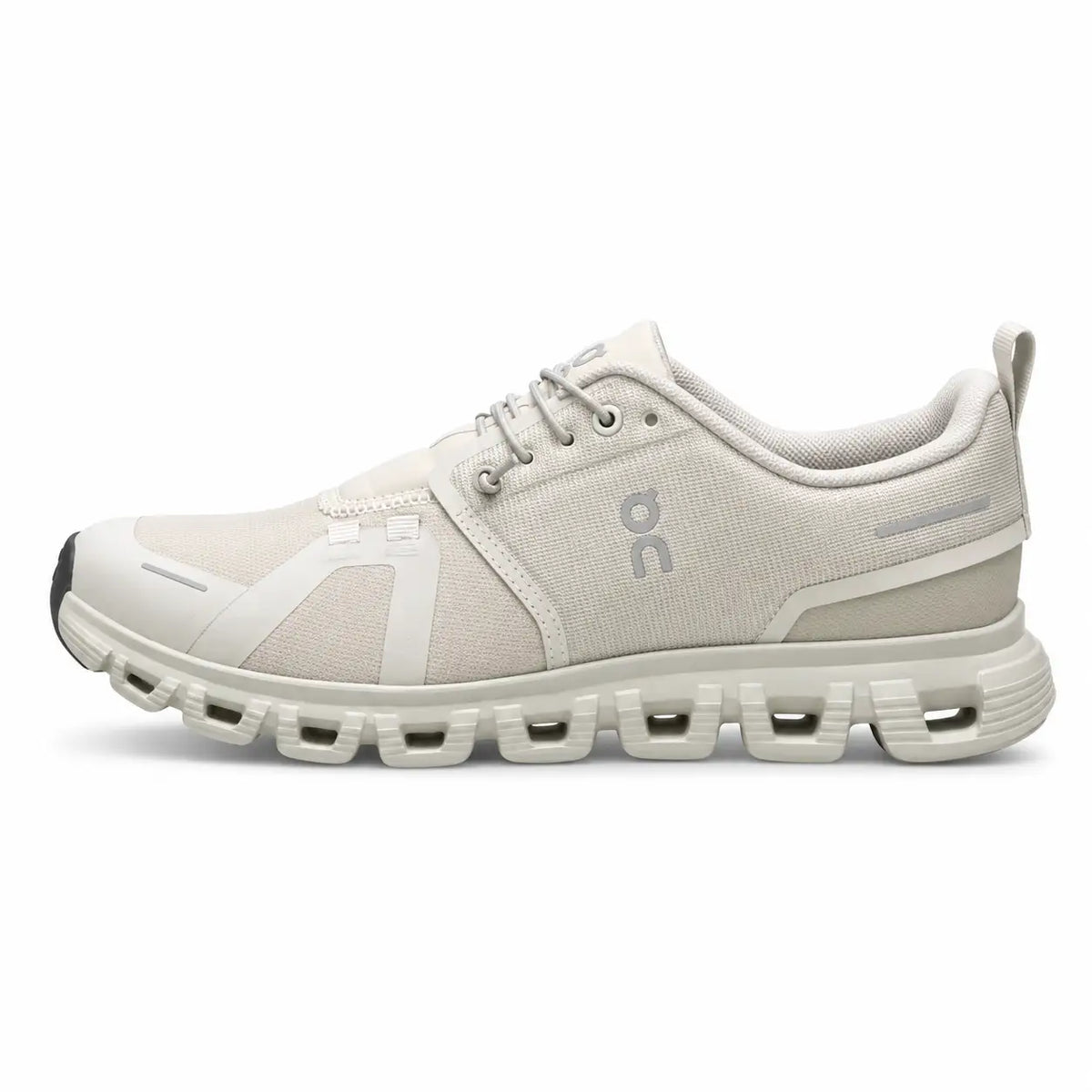 Cloud 6 Waterproof Seashell | Seashell