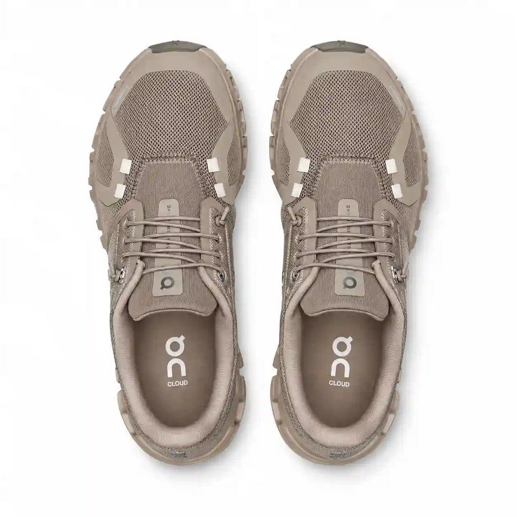 Cloud 6 Sand | Sand