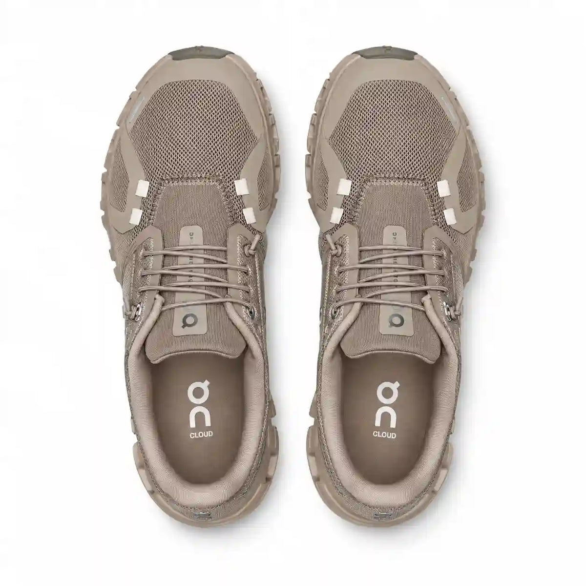 Cloud 6 Sand | Sand