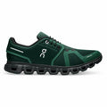Cloud 6 Evergreen | Black