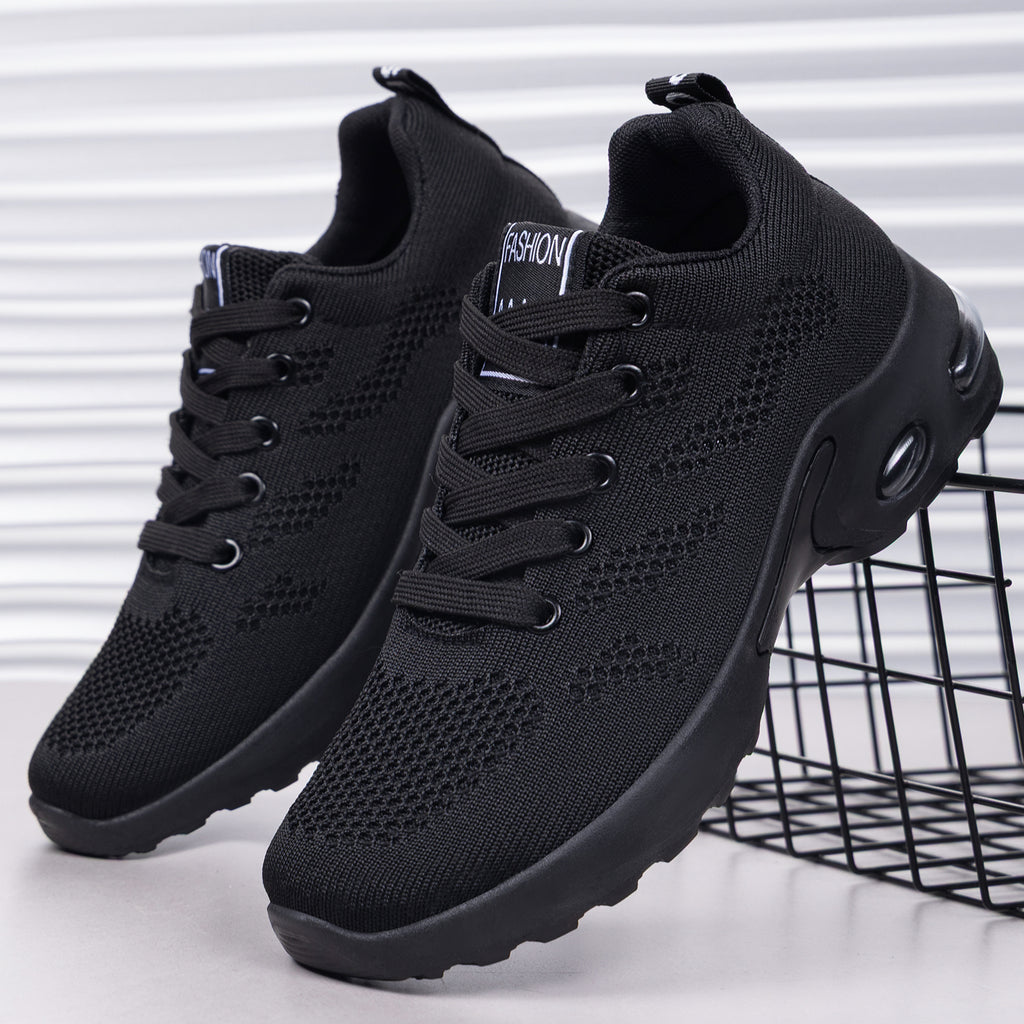 🔥Prime day 50% OFF -Women's Premium Orthopedic Sneakers