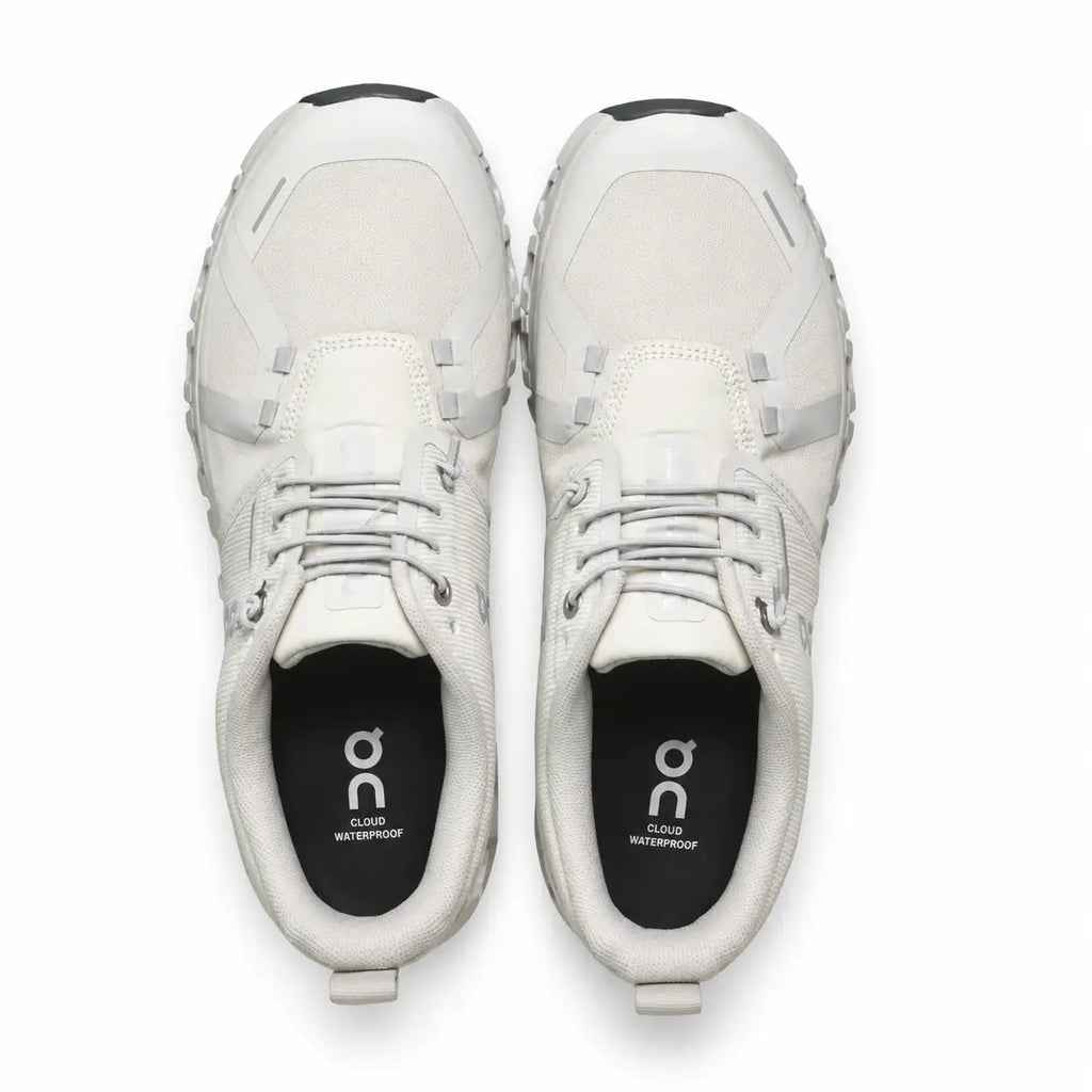 Cloud 6 Waterproof Seashell | Seashell