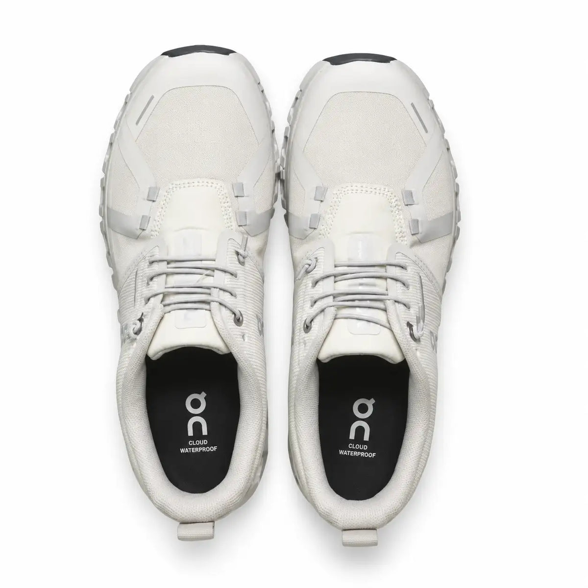 Cloud 6 Waterproof Seashell | Seashell