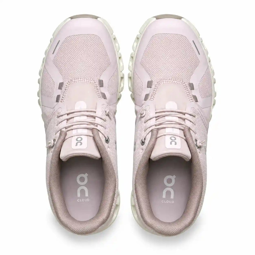Cloud 6 Mauve | Orchid