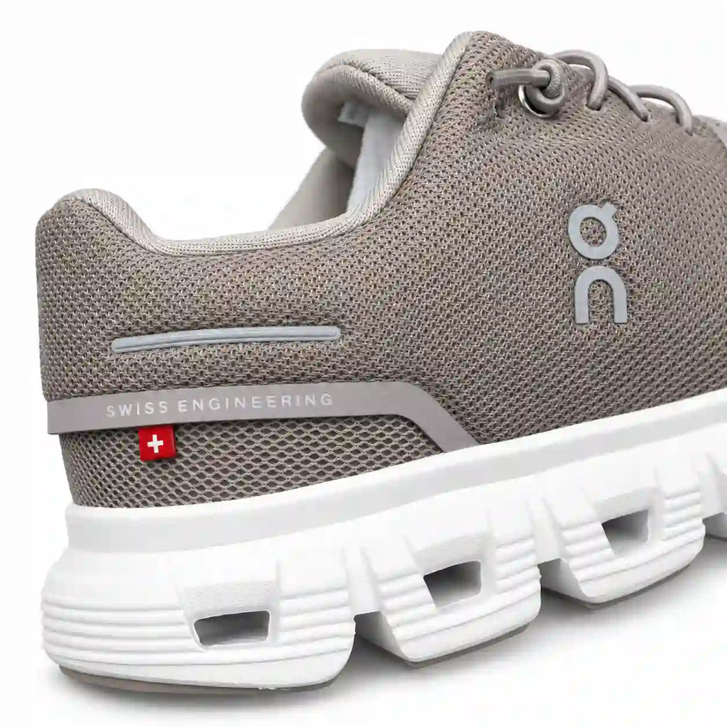 Cloud 6 Cinder | Fog