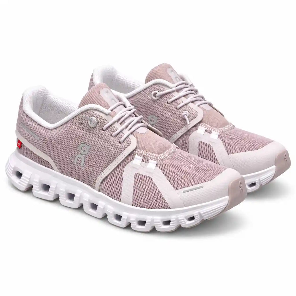 Cloud 6 Mauve | Orchid