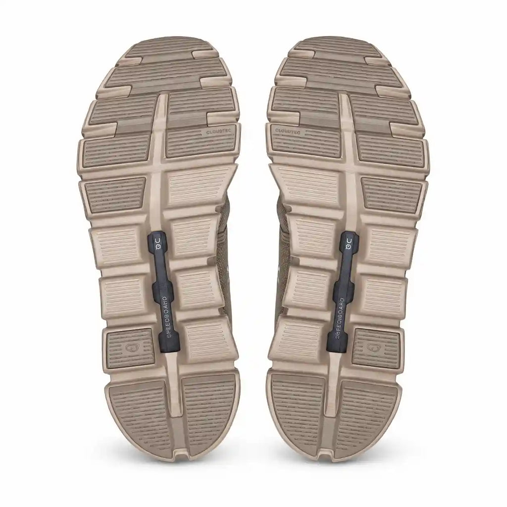 Cloud 6 Sand | Sand