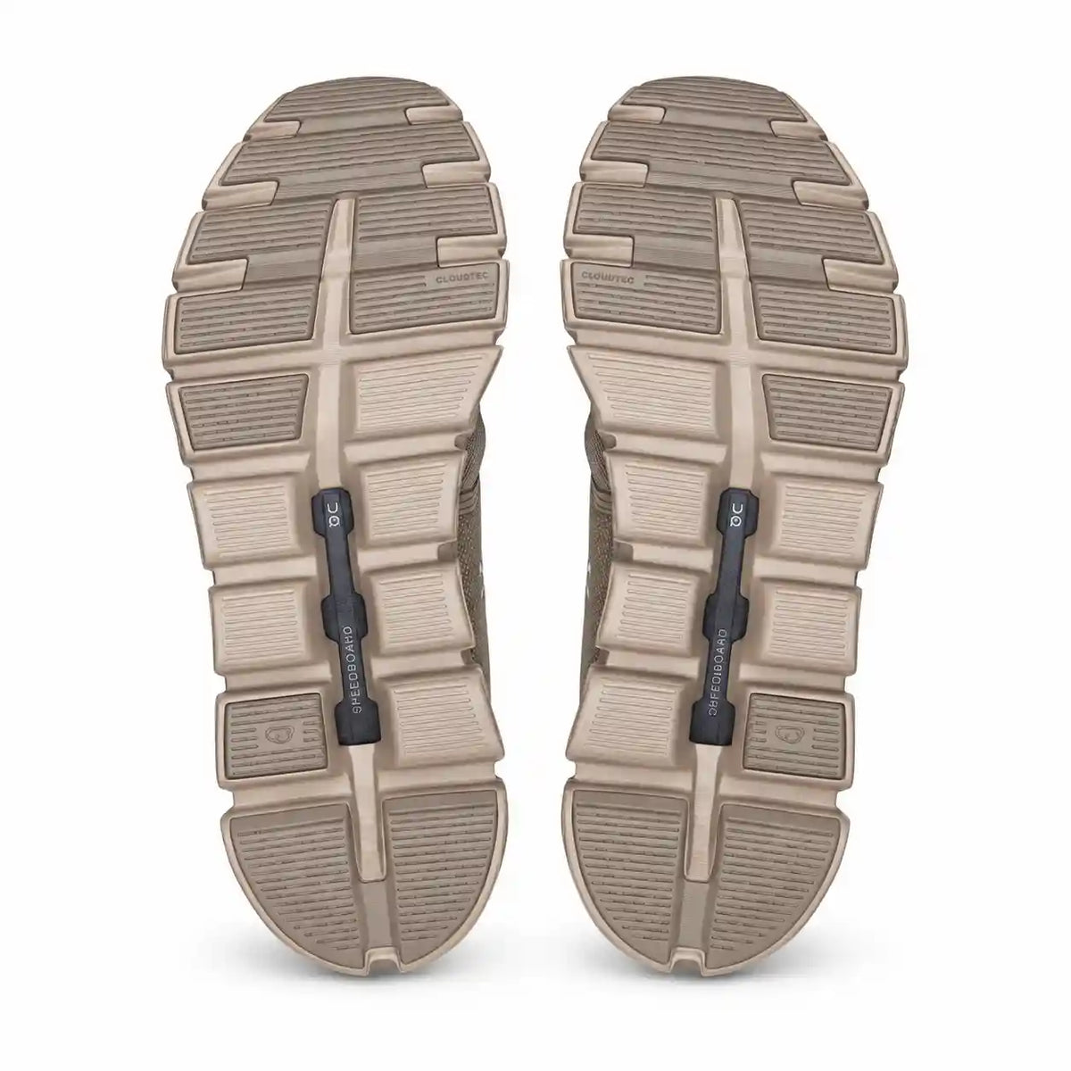 Cloud 6 Sand | Sand