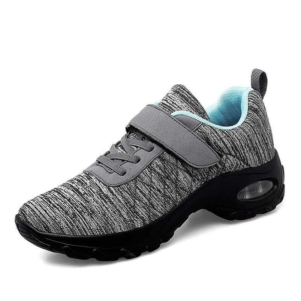 Women's Non-Slip Casual Sneakers ( Buy 2 can get free shipping )