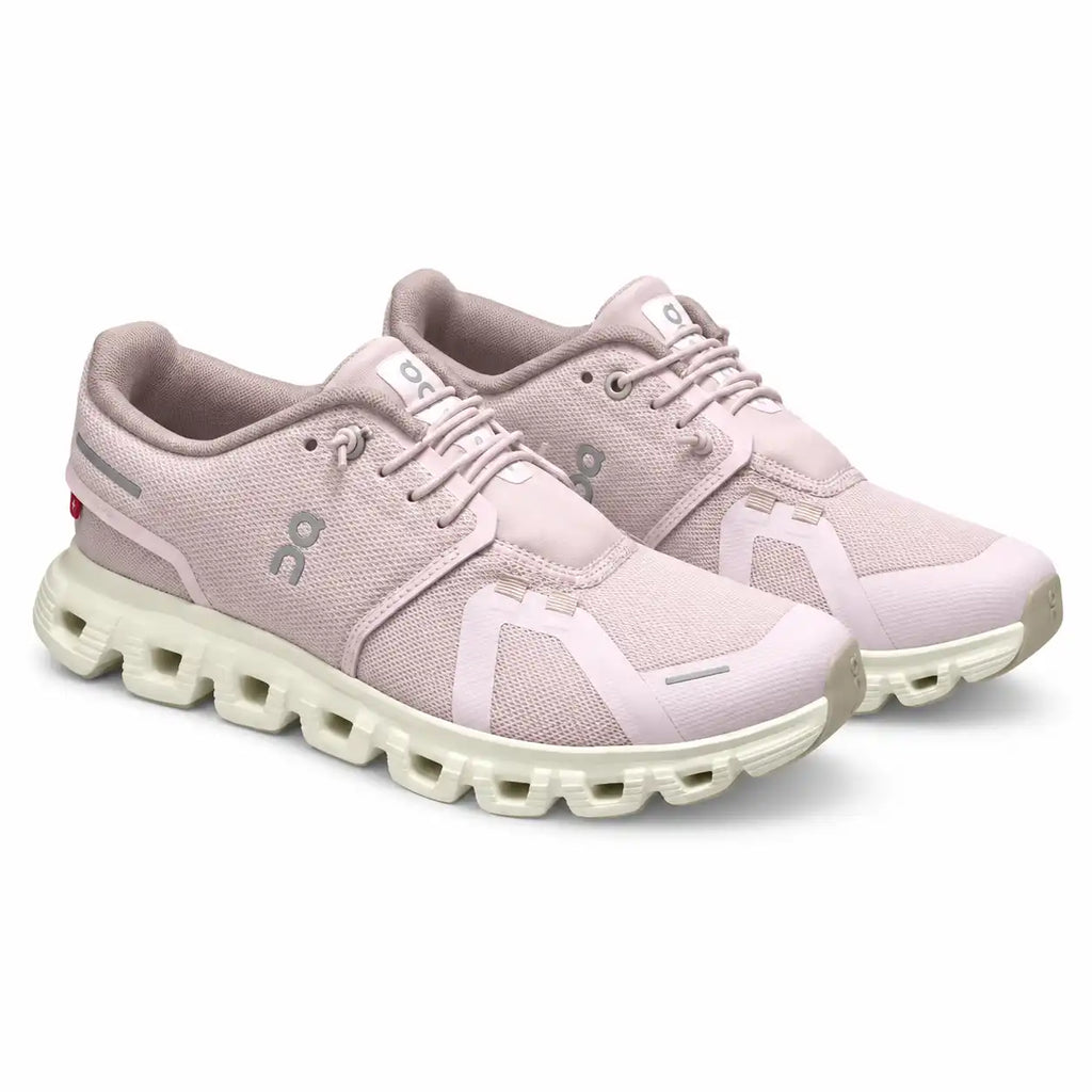Cloud 6 Mauve | Orchid