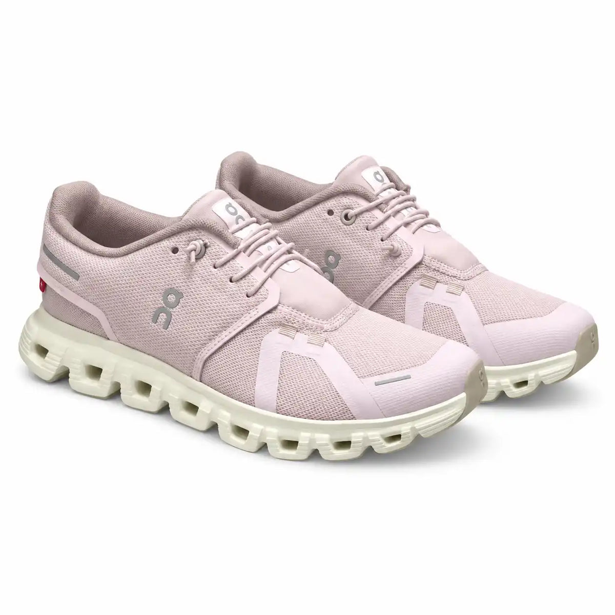 Cloud 6 Mauve | Orchid