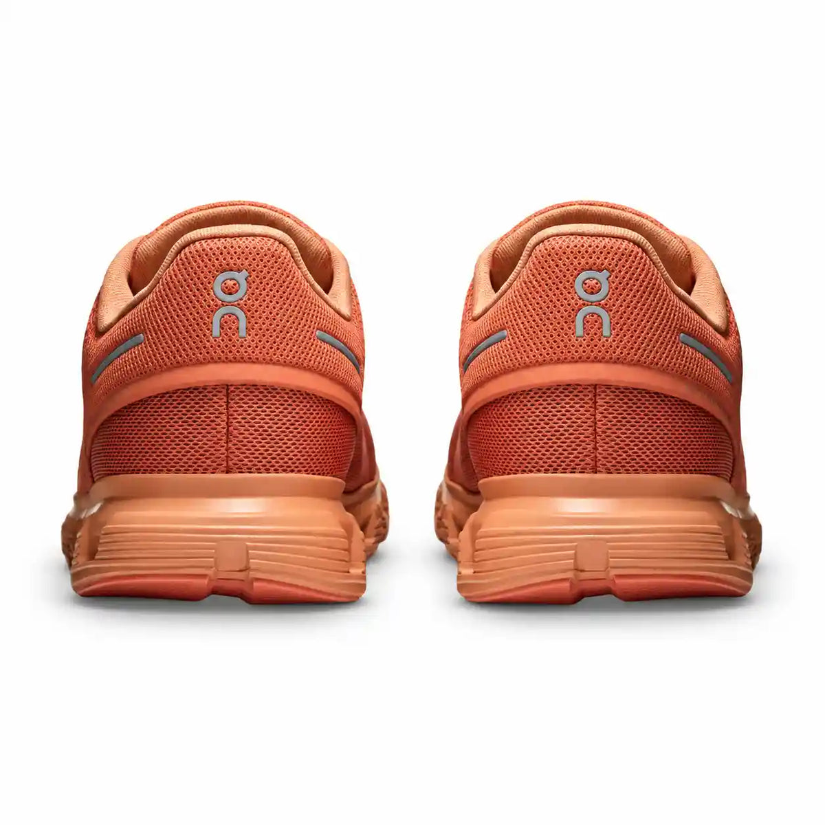Cloud 6 Coral | Sand