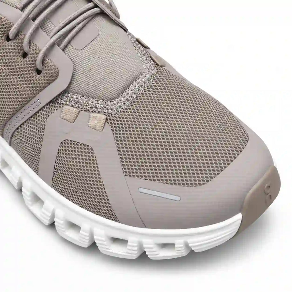 Cloud 6 Cinder | Fog