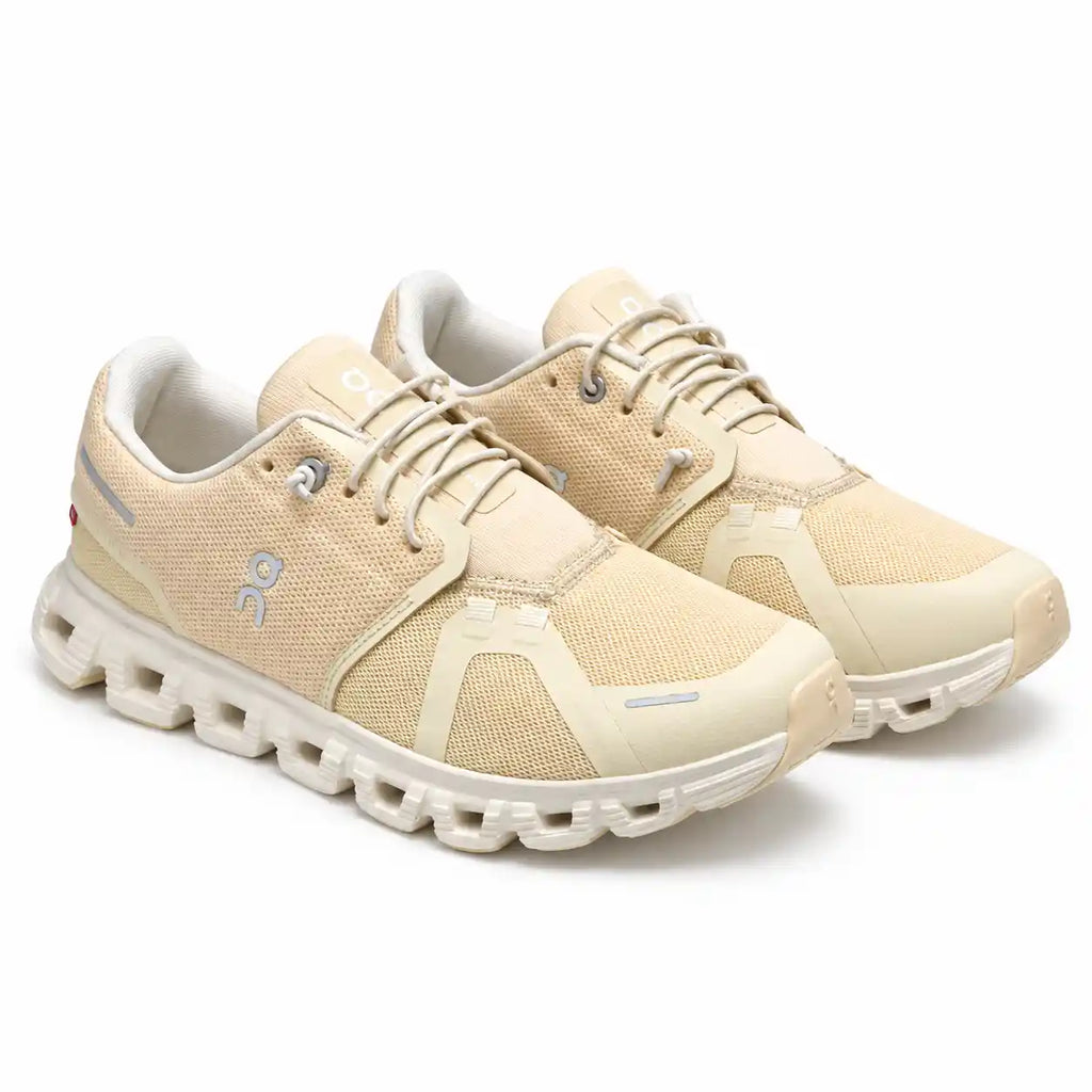 Cloud 5 Cream | Sand