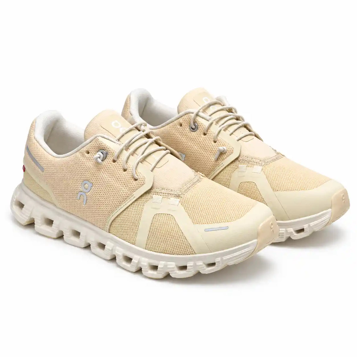 Cloud 5 Cream | Sand