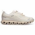 Cloud 6 WP Cream | Sand