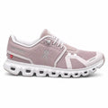 Cloud 6 Mauve | Orchid