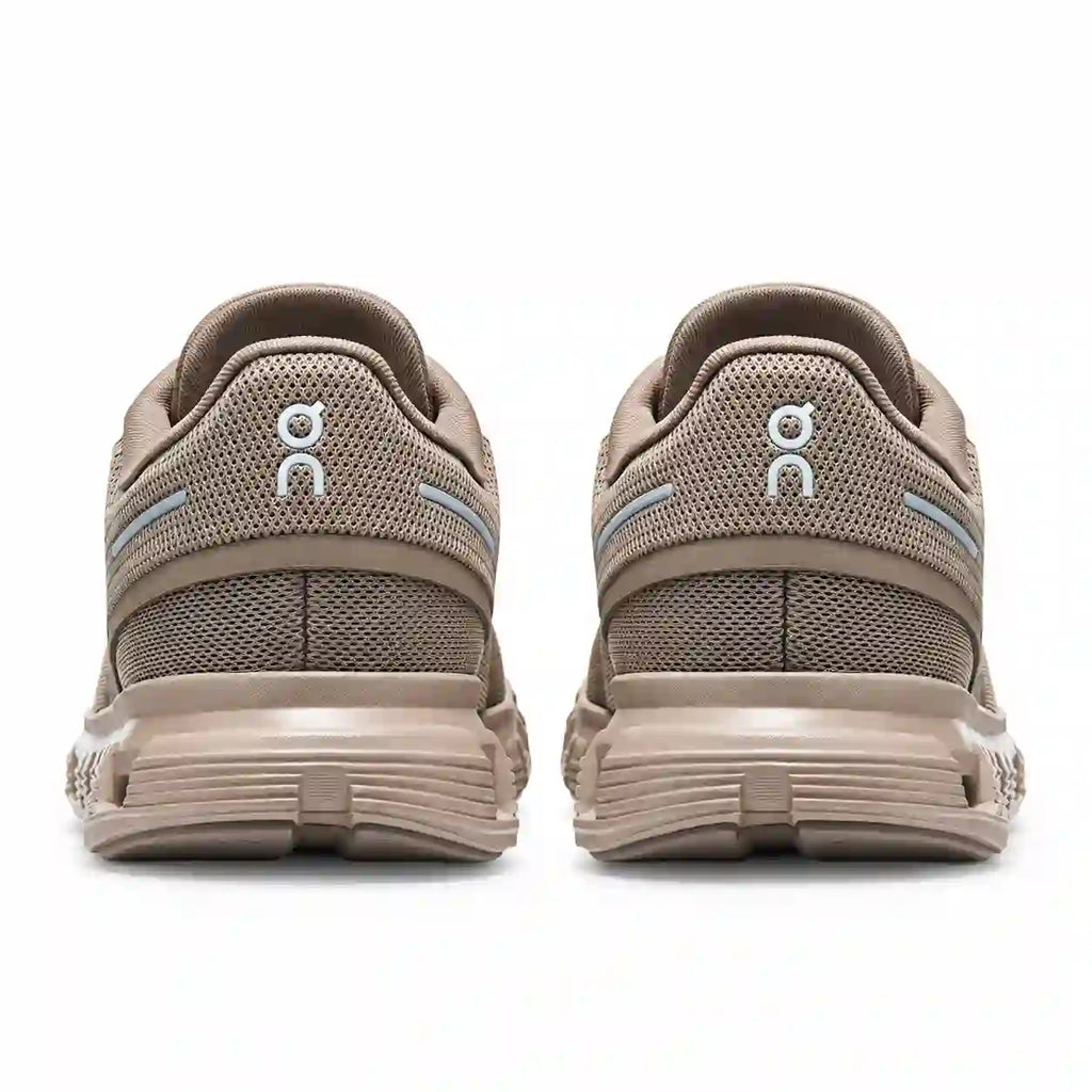Cloud 6 Sand | Sand