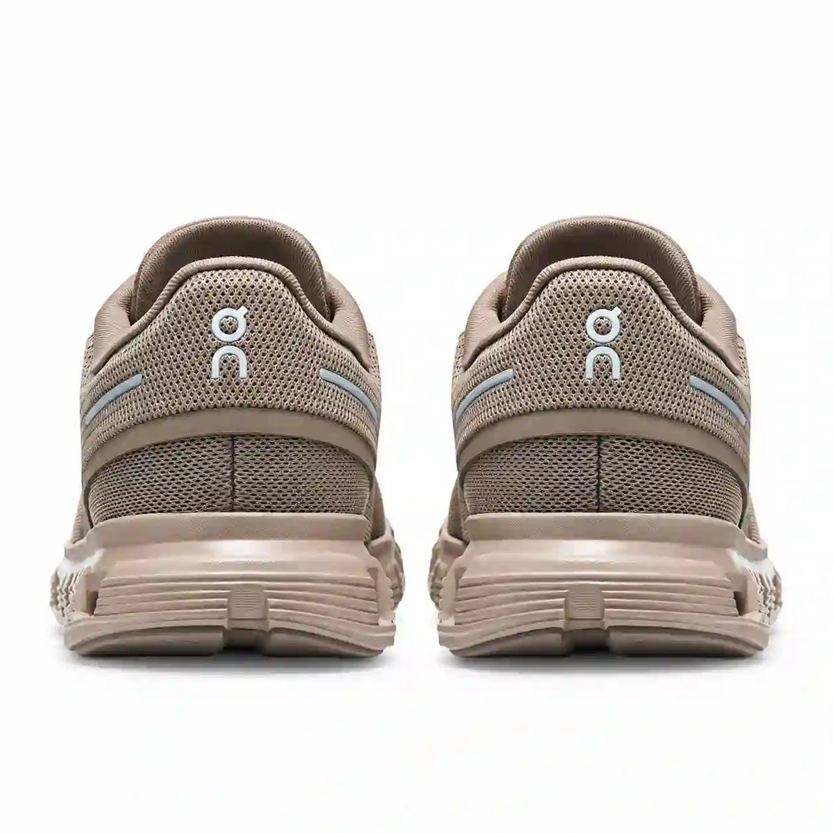 Cloud 6 Sand | Sand
