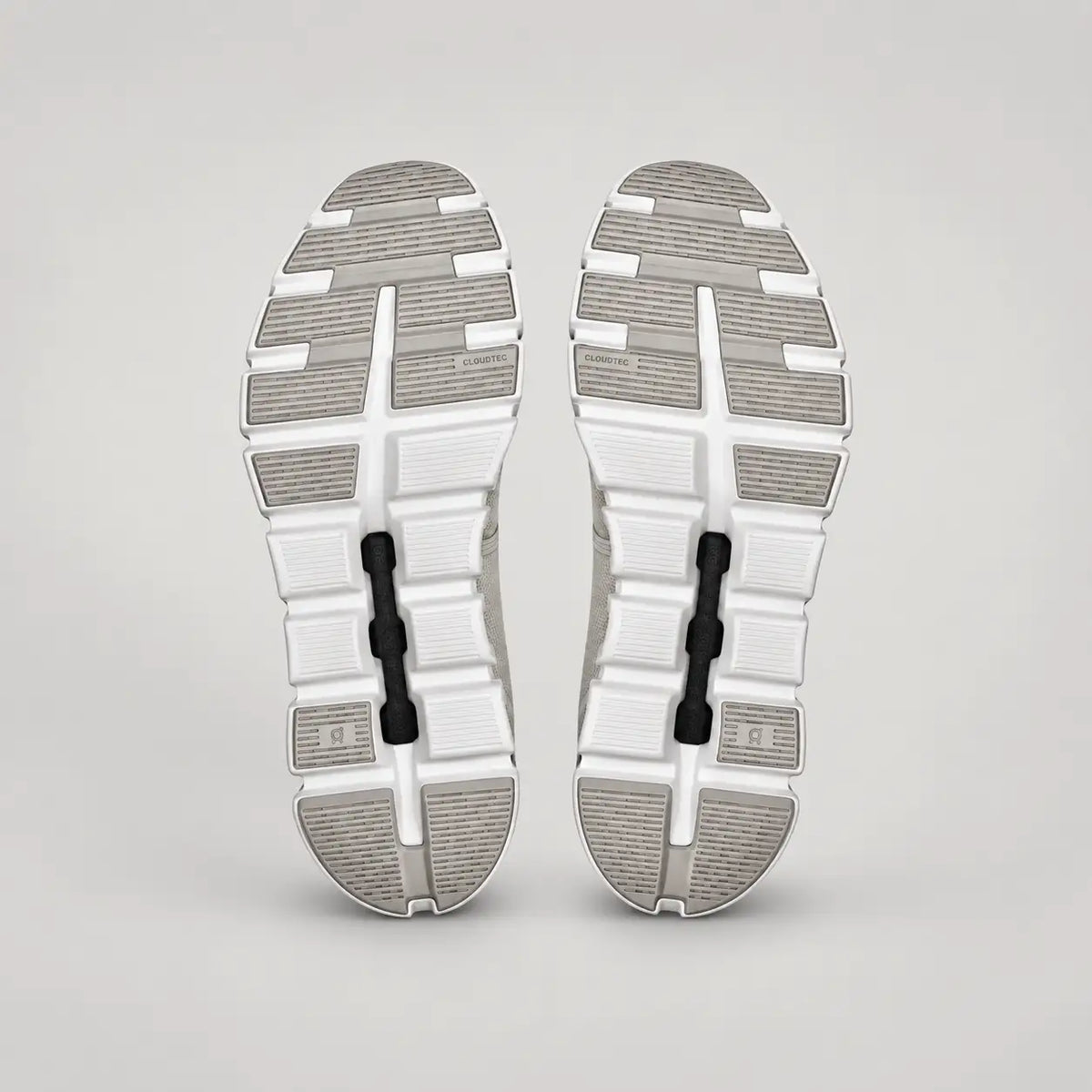 Cloud 6 Pearl | White