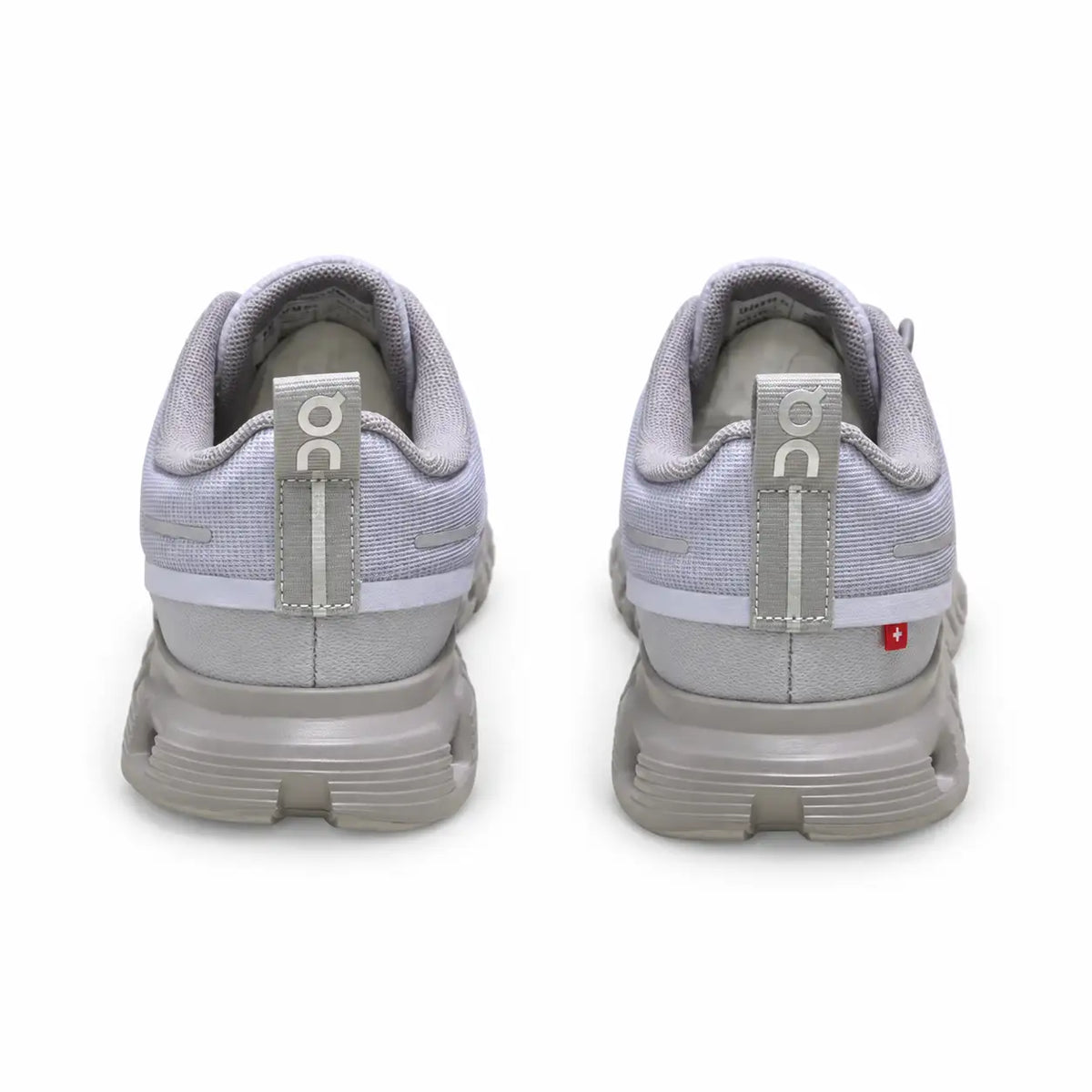 Cloud 6 Waterproof Nimbus | Lilac
