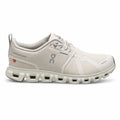Cloud 6 Waterproof Seashell | Seashell